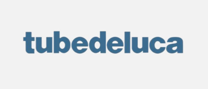tubedeluca